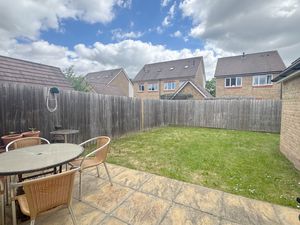 Garden- click for photo gallery